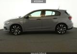 Fiat Tipo 1.0 City Sport #LED#Kamera#GRA#Alu#App#SHZ# - Fiat Gebrauchtwagen von 2021