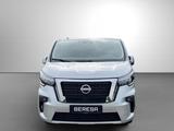 Nissan Primastar 2,8t dCI 150 *8Sitze* 360° LED Navi - Nissan Jahreswagen