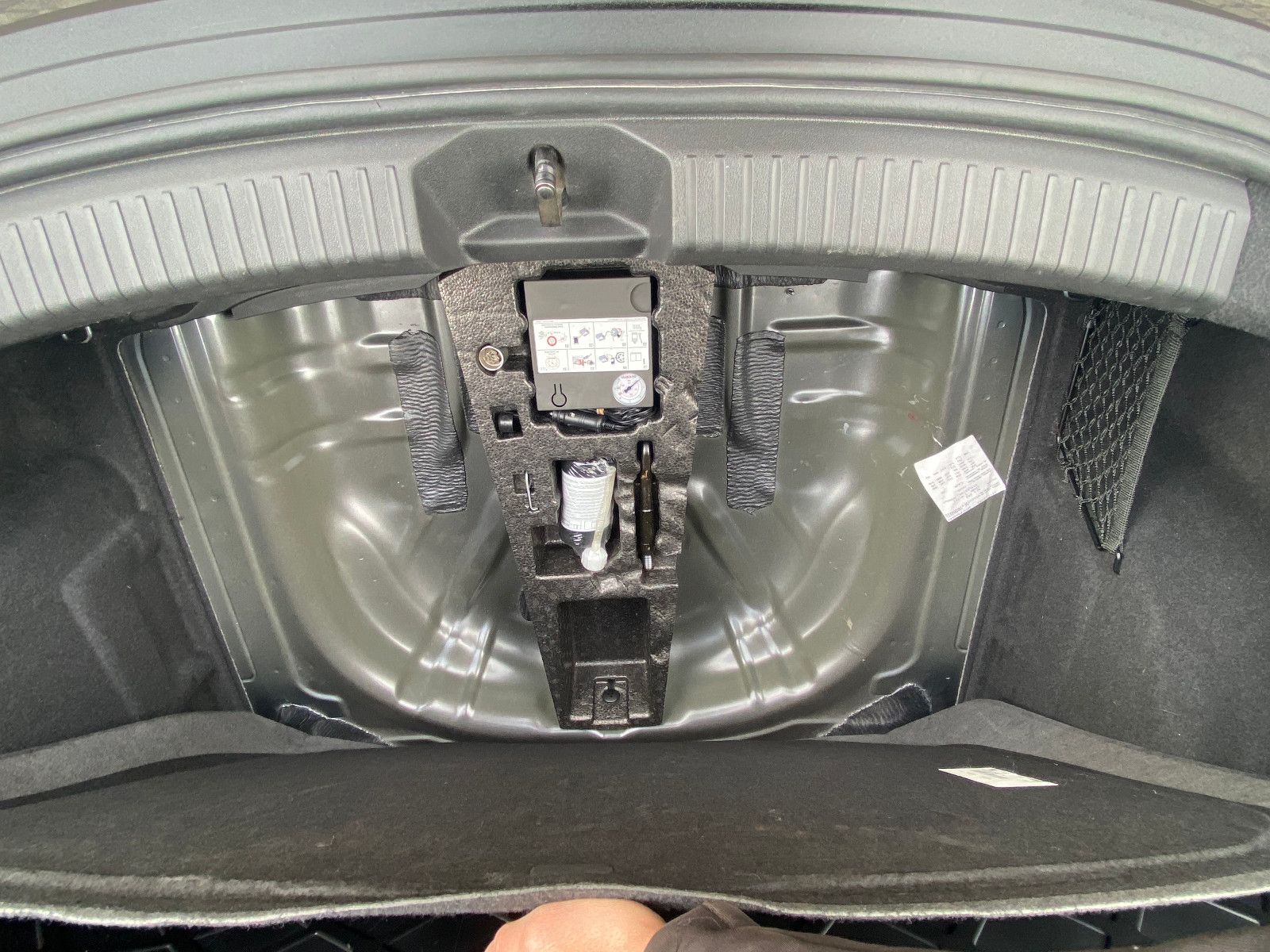 Fahrzeugabbildung SEAT Leon Style 1,0 TSI DSG *Winterpaket