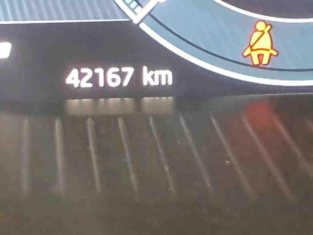 Skoda Octavia Combi Ambition 2.0 TDI LED*SHZ*PDC*NAV*, миниатюра 4