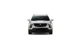 Cadillac XT4 SPORT FWD 350D *SOFORT VERFÜGBAR* - Cadillac XT4 Gebrauchtwagen