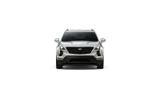 Cadillac XT4 SPORT FWD 350D *SOFORT VERFÜGBAR* - Cadillac XT4 aus 2023