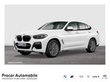 BMW X4 xDrive20i M SPORT+ACC+AHK+DA+HuD+PA+HiFi - BMW X4