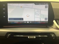 BMW X1 - Vorschau Bild 11
