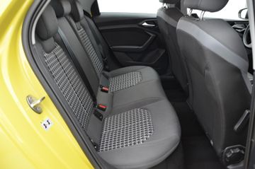 Audi A1 - 12