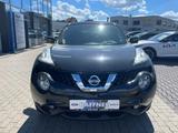Nissan Juke N-Connecta 360°Kamera SHZ Navi Schiebedach - Nissan Juke in Leipzig