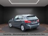 BMW 218 2 Active Tourer Advantage - : Allradantrieb, Kleinbus