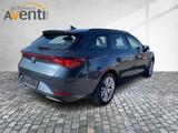 Seat Leon Style *Lane Assist*Navi*LED*Park Assist*SHZ - gebrauchte Seat Leon aus dem Jahr 2023