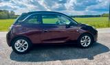 Opel Adam Jam ecoFlex - Opel ADAM JAM mit Benzin-Antrieb