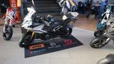 Suzuki GSX-S 1000 GX - Offers matching your search criteria