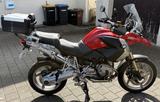 BMW R 1200 GS - Offers matching your search criteria