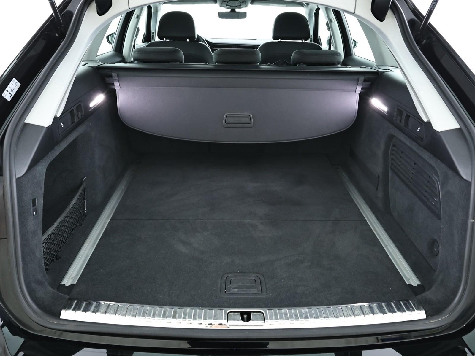 Audi A6 40 2.0 TDI Sport AHK Navi HUD B&O, миниатюра 6