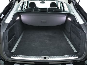 Audi A6 - 6