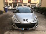 Peugeot 207 1.6 HDi 90CV SW 2010 Km 101000 - Peugeot 207: SW Hdi