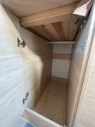 Chausson C727 ALKOVEN FIRST LINE | Platz für 4 Personen!