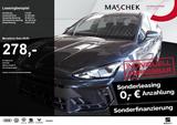 Cupra Leon ST 1.5 eTSI DSG Navi RearView Sportlkr ACC - Cupra Leon Jahreswagen