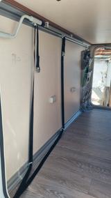 Hobby Optima de luxe 60gf  - Angebote