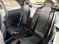 MERCEDES-BENZ CLK 55 AMG DTM 1 of 100 Cabrio