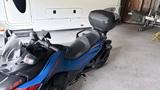 Can-Am RSS - Can-Am Quad