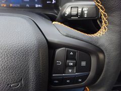 Fahrzeugbild-Thumbnail