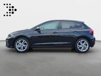 Volkswagen Polo - Vorschau Bild 3