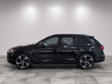Audi Q7 - 4
