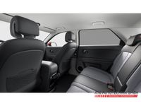 Hyundai IONIQ 5 - Vorschau Bild 11