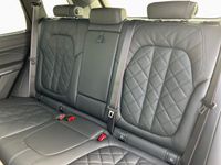 BMW X5 - Vorschau Bild 19