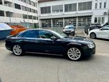 Audi A8 4.2 TDI tiptronic quattro - - Audi A8 in Ludwigshafen