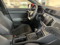 Audi Q3 - Vorschau Bild 12