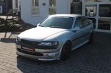 Opel Vectra i 500  3,0L mit Porsche Bremsanlage - Opel Vectra: I500