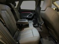 Audi Q5 - Vorschau Bild 11