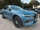 Volvo XC60 Inscription Pano*360Kam*AHK*ACC*Memory*H/K - gebrauchte Volvo XC60 aus dem Jahr 2018
