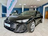 Audi A6 Avant 2.0 TDI 150 kW S-line - Audi A6 Hybrid (Diesel/Elektro)