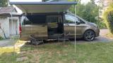 Mercedes-Benz 250 CDI - Angebote