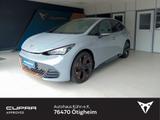 Cupra Born Edition Dynamic *NAVI*360°*SHZ* uvm. - Cupra Born: Edition Dynamic