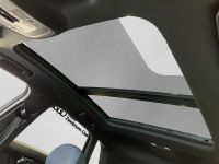 Audi Q3 - Vorschau Bild 17