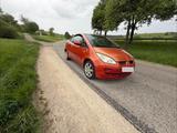 Mitsubishi Colt CZC 1.5 - Instyle - Mitsubishi Colt: Instyle