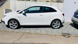 Seat Ibiza SC 1.2 TSI Ecomotive Style Style - Seat Ibiza: Style Ecomotive