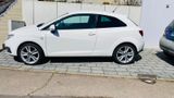 Seat Ibiza SC 1.2 TSI Ecomotive Style Style - Seat Ibiza: ST Ecomotive