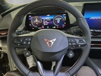 Cupra Raval - Vorschau Bild 13