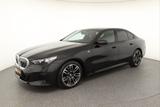 BMW 520d xDr M Sport|HUD|h&k|360°|el.Sitze|4xSHZ|ACC - BMW: Limousine, E36