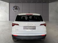 Skoda Karoq - Vorschau Bild 5