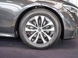 Mercedes-Benz E 200 T AVANTGARDE AHK Esche 360° DIGITAL LIGHT - Mercedes-Benz E 200 in Dresden