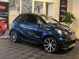 Aixam Coupé GTI 8 PS Mopedauto Leichtmobile Microcar - Aixam mit Diesel-Antrieb