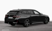 BMW 520 - Vorschau Bild 3