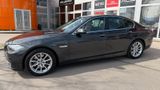 BMW 530 d Lim.xDrive/HeadUp/Soft/Komfort/Kamera/TV - Thumbnail 2