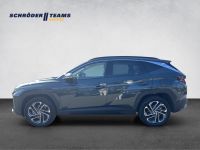 Hyundai TUCSON - Vorschau Bild 2