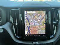 Volvo XC60 - Vorschau Bild 16