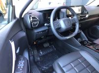 Citroën C4 - Vorschau Bild 10